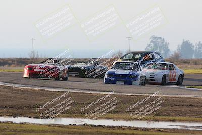 media/Jan-13-2024-CalClub SCCA (Sat) [[179f4822a7]]/Group 6/Sunset (Race)/